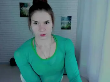 Bongacams Sex Cam of Lisa-Ray