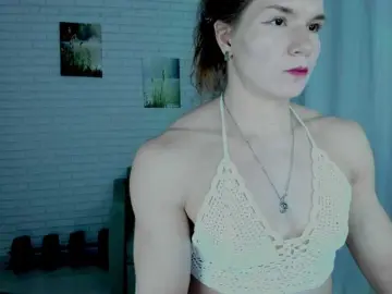 Bongacams Adult Webcams of Lisa-Ray