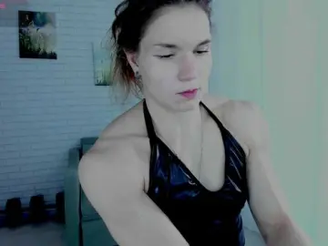 Bongacams Free Live Porn of Lisa-Ray