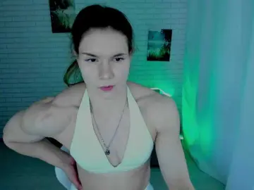 Bongacams Live Sex Cam of Lisa-Ray