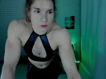 Bongacams Free Porn Cam of Lisa-Ray