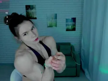 Bongacams Live Porn of Lisa-Ray