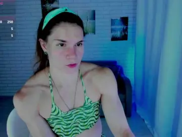 Bongacams Free Live Porn of Lisa-Ray