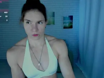 Bongacams Best Webcam of Lisa-Ray