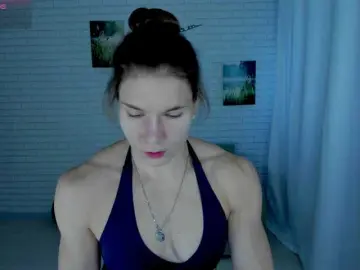 Bongacams Sex Cam of Lisa-Ray