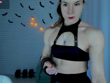 Bongacams Watch Live Sex Cams of Lisa-Ray