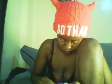 Bongacams Free Live Porn of Mailena