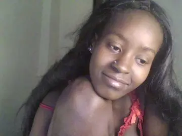 Bongacams Free Porn Cam of Mailena