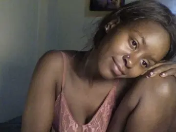 Bongacams Free Porn Cam of Mailena