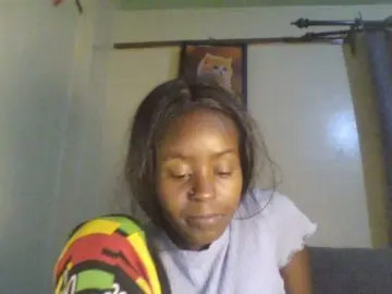 Bongacams Adult Webcam of Mailena