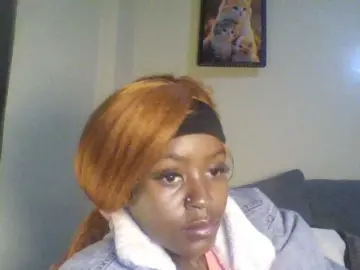 Bongacams Free Porn Cam of Mailena