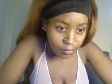 Bongacams Sex Cam of Mailena