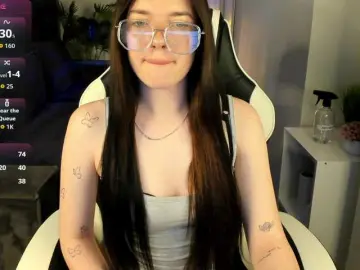 Bongacams Best live sex cam show of MaryaRyan