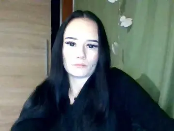 Bongacams Private Sex Chat of NinaFlirt