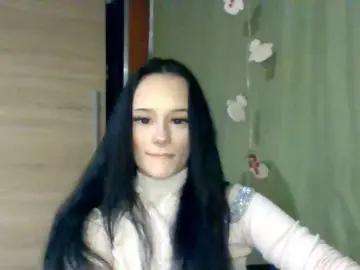 Bongacams Private Sex Chat of NinaFlirt