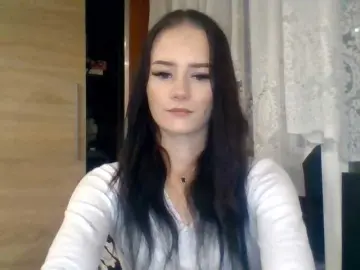 Bongacams Sex Chat of NinaFlirt