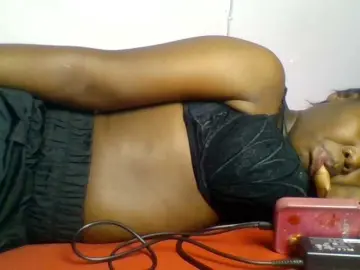 Bongacams Best live sex cam show of Sexyicey