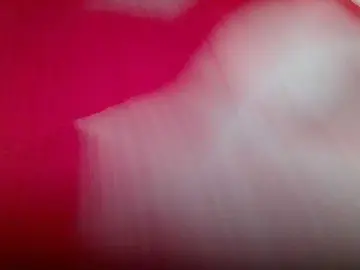 Bongacams Nude Webcam of Sexyicey