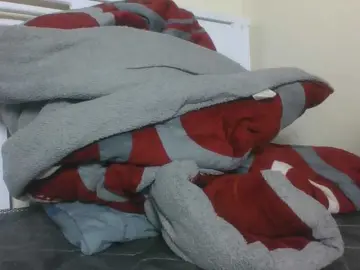 Bongacams Free Live Porn of Sexyicey