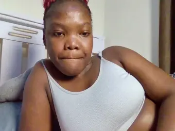 Bongacams Private Sex Chat of Sexyicey