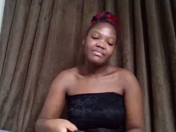 Bongacams Sex Chat of Sexyicey