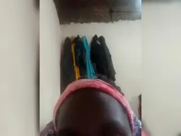 Bongacams Sex Chat of Sha-babe