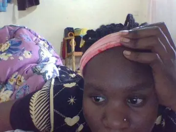 Bongacams Watch Live Sex Cams of Sha-babe