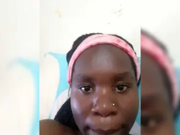 Bongacams Best live sex cam show of Sha-babe