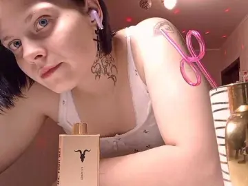 Bongacams Live Sex Cam of TamelaMaddrey