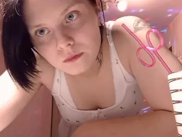 Bongacams Adult Webcams of TamelaMaddrey