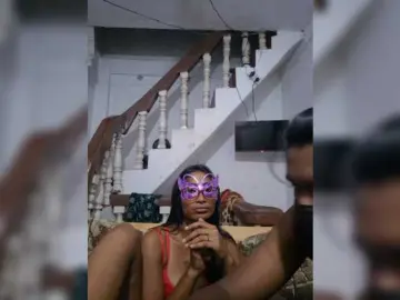 Bongacams Adult Webcam of XgoldGsilverB