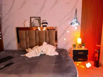Bongacams Best Webcam of kittyscoot