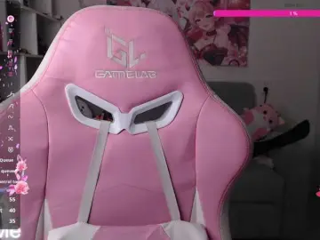 Bongacams Private Sex Chat of Kristy-Angel