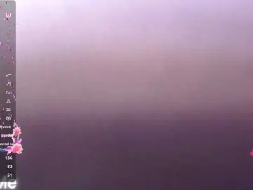 Bongacams Sex Chat of Kristy-Angel