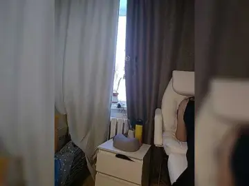 Bongacams Best Webcam of Marry357