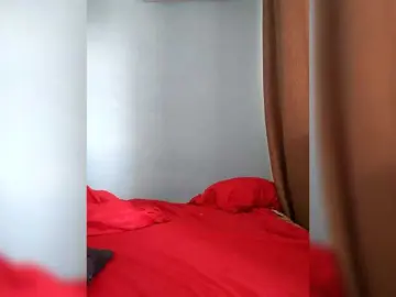 Bongacams Adult Webcam of Marry357