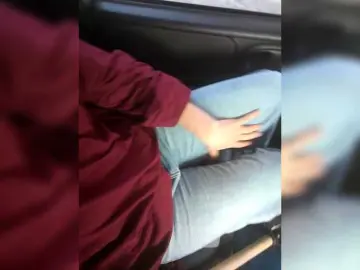 Bongacams Live Sex of Marry357