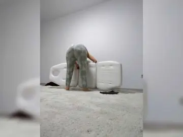 Bongacams Adult Webcam of Marry357