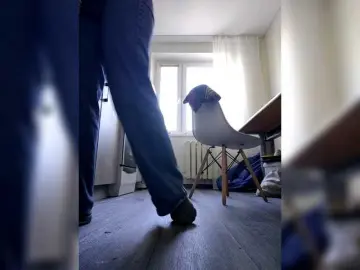 Bongacams Best live sex cam show of Marry357