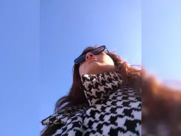 Bongacams Best live sex cam show of Marry357