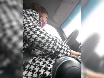 Bongacams Live Porn of Marry357