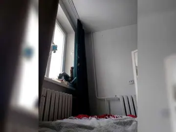 Bongacams Best live sex cam show of Marry357