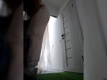 Bongacams Sex Cam of Marry357