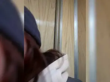 Bongacams Best Webcam of Marry357