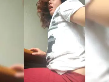 Bongacams Adult Webcam of Marry357