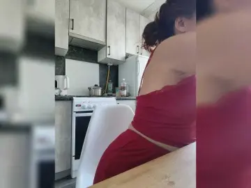 Bongacams Best live sex cam show of Marry357