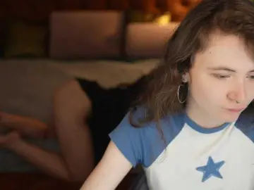 Bongacams Free Porn Cam of OrlyFlameTeam