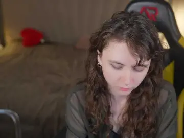 Bongacams Best live sex cam show of OrlyFlameTeam