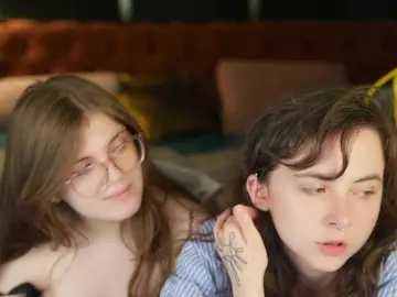 Bongacams Watch Live Sex Cams of OrlyFlameTeam