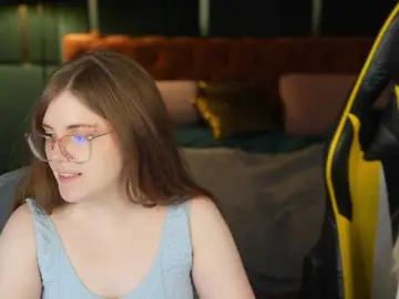 Bongacams Private Sex Chat of OrlyFlameTeam